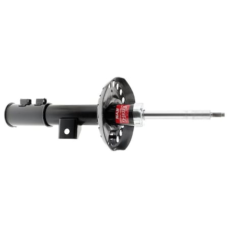 Kyb Gas Strut, 3340149 3340149
